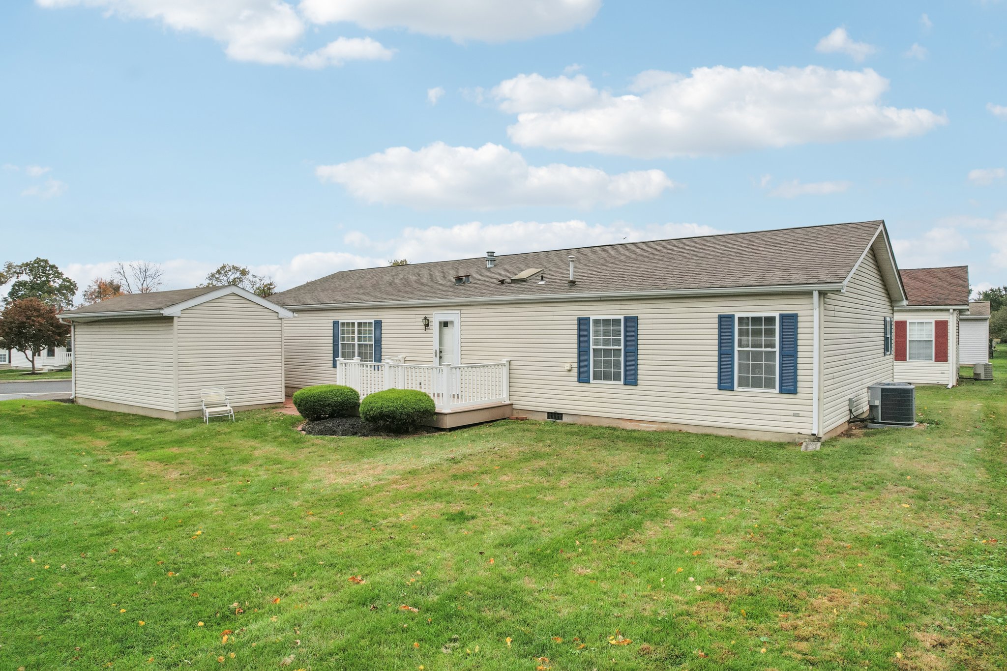 John F Kennedy Dr-S2110-053.jpg