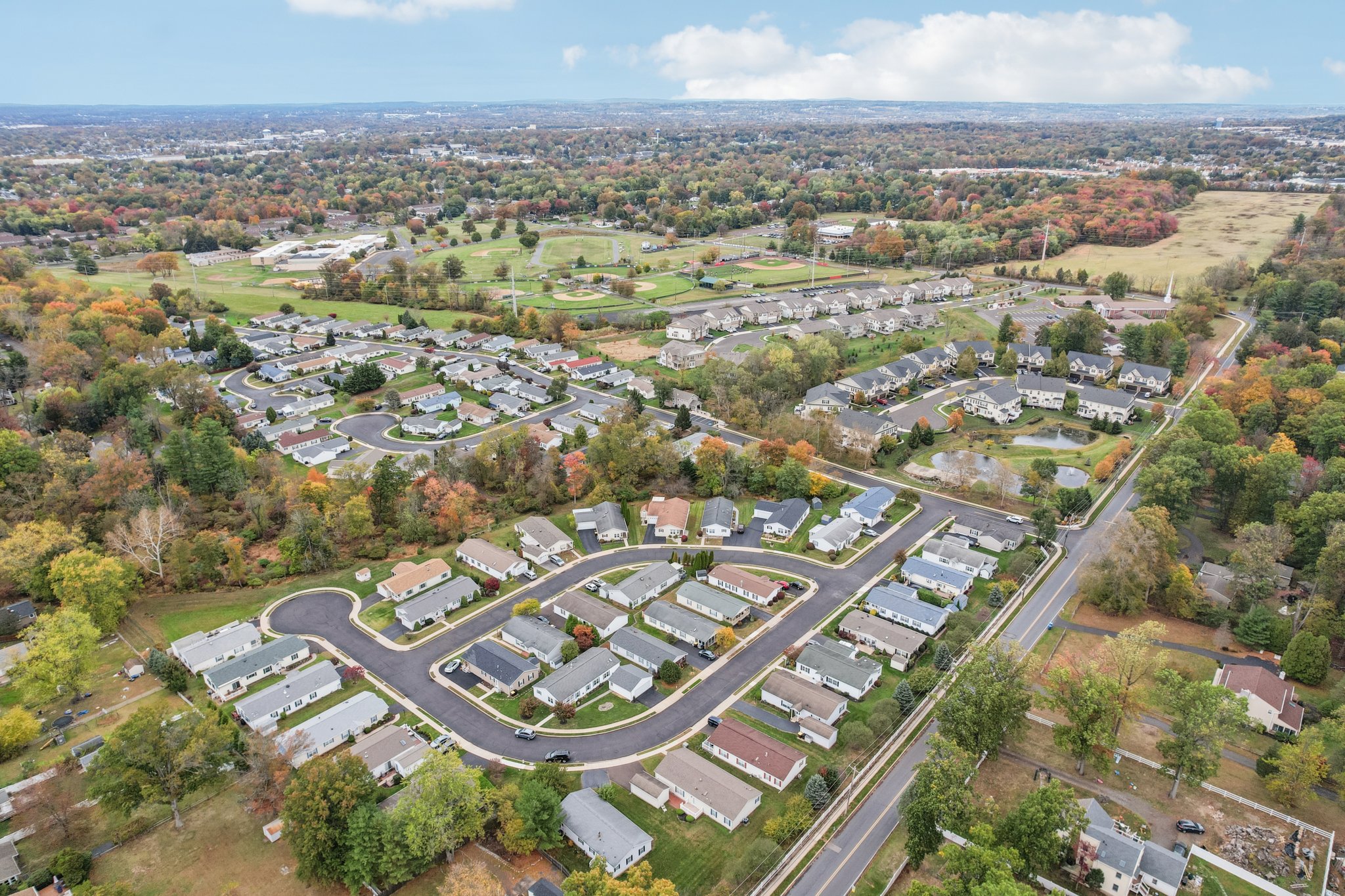 John F Kennedy Dr-S2110-055.jpg