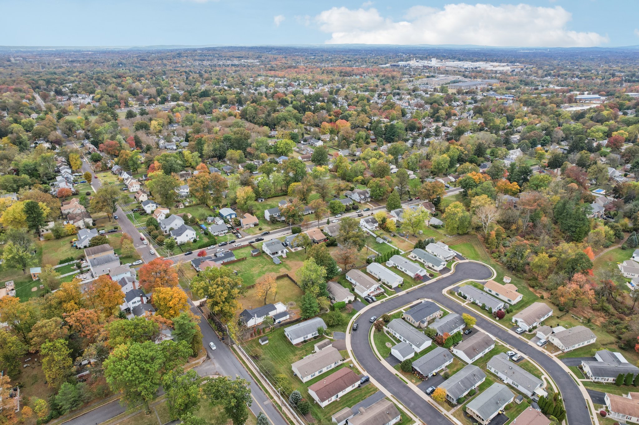 John F Kennedy Dr-S2110-057.jpg