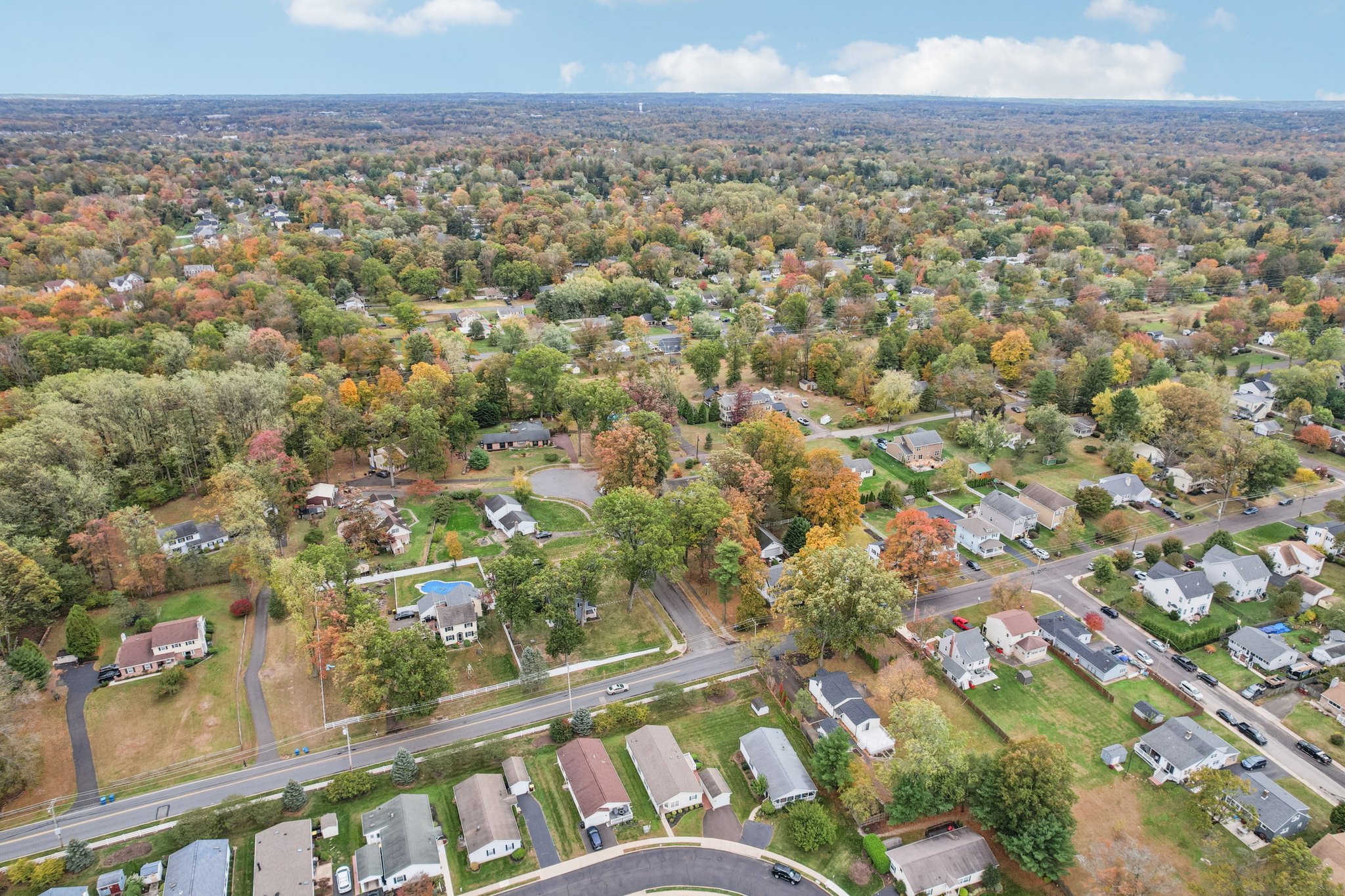 John F Kennedy Dr-S2110-059.jpg