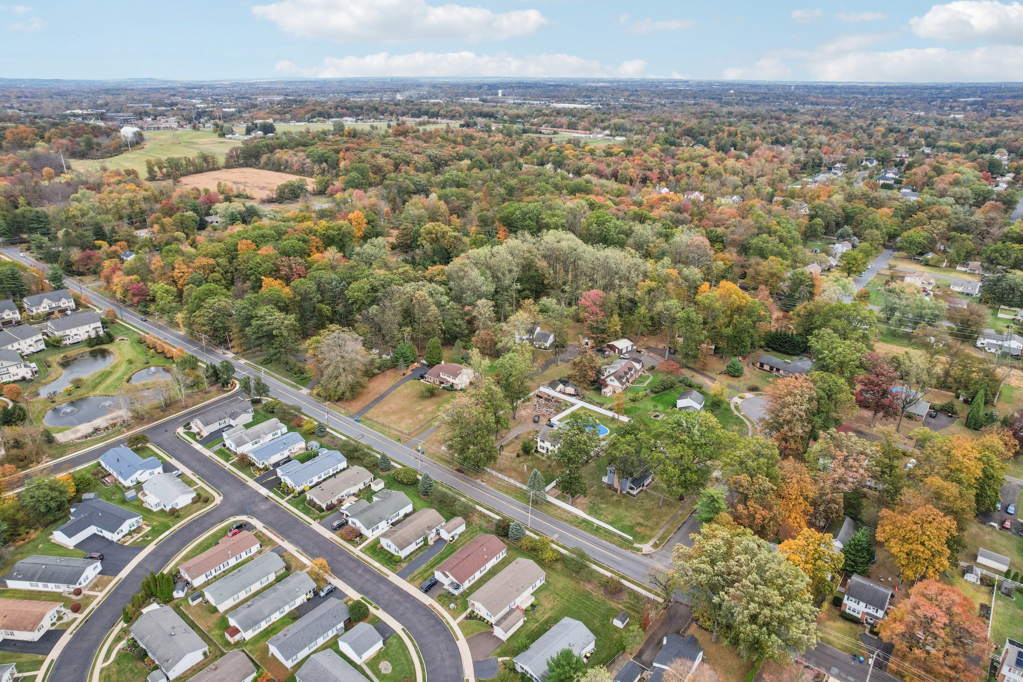 John F Kennedy Dr-S2110-061.jpg