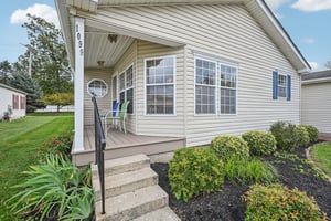 John F Kennedy Dr-S2110-002.jpg