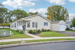 John F Kennedy Dr-S2110-003.jpg