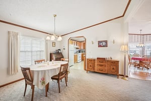 John F Kennedy Dr-S2110-012.jpg