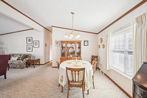 John F Kennedy Dr-S2110-014.jpg