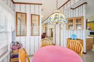 John F Kennedy Dr-S2110-016.jpg