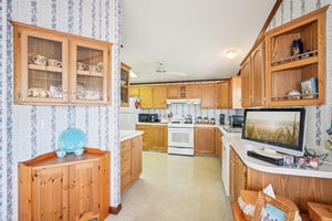 John F Kennedy Dr-S2110-018.jpg