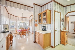 John F Kennedy Dr-S2110-019.jpg