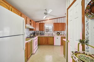 John F Kennedy Dr-S2110-020.jpg