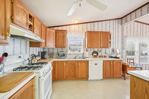 John F Kennedy Dr-S2110-021.jpg