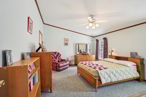 John F Kennedy Dr-S2110-022.jpg