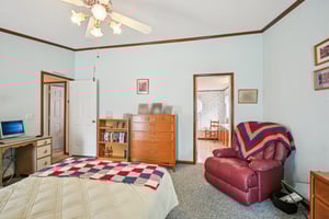 John F Kennedy Dr-S2110-024.jpg