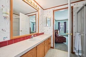 John F Kennedy Dr-S2110-028.jpg