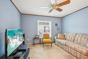 John F Kennedy Dr-S2110-029.jpg