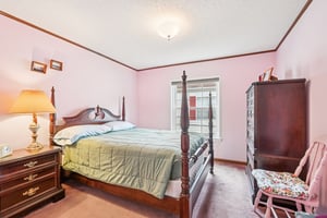 John F Kennedy Dr-S2110-031.jpg