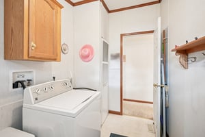 John F Kennedy Dr-S2110-036.jpg