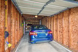 John F Kennedy Dr-S2110-037.jpg