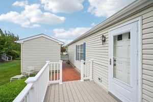 John F Kennedy Dr-S2110-038.jpg