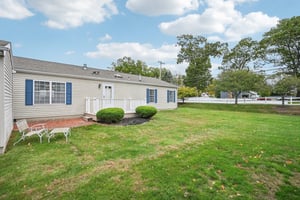 John F Kennedy Dr-S2110-040.jpg