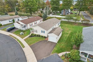 John F Kennedy Dr-S2110-049.jpg