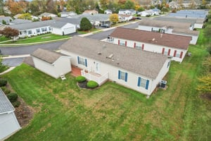 John F Kennedy Dr-S2110-050.jpg