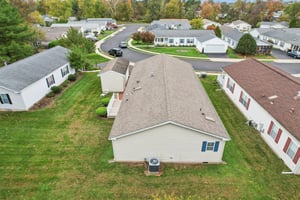 John F Kennedy Dr-S2110-051.jpg