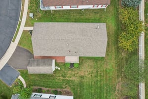 John F Kennedy Dr-S2110-054.jpg