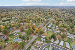 John F Kennedy Dr-S2110-058.jpg