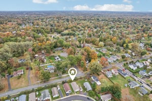 John F Kennedy Dr-S2110-060.jpg