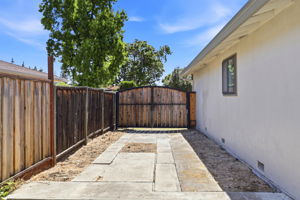  Photo 43