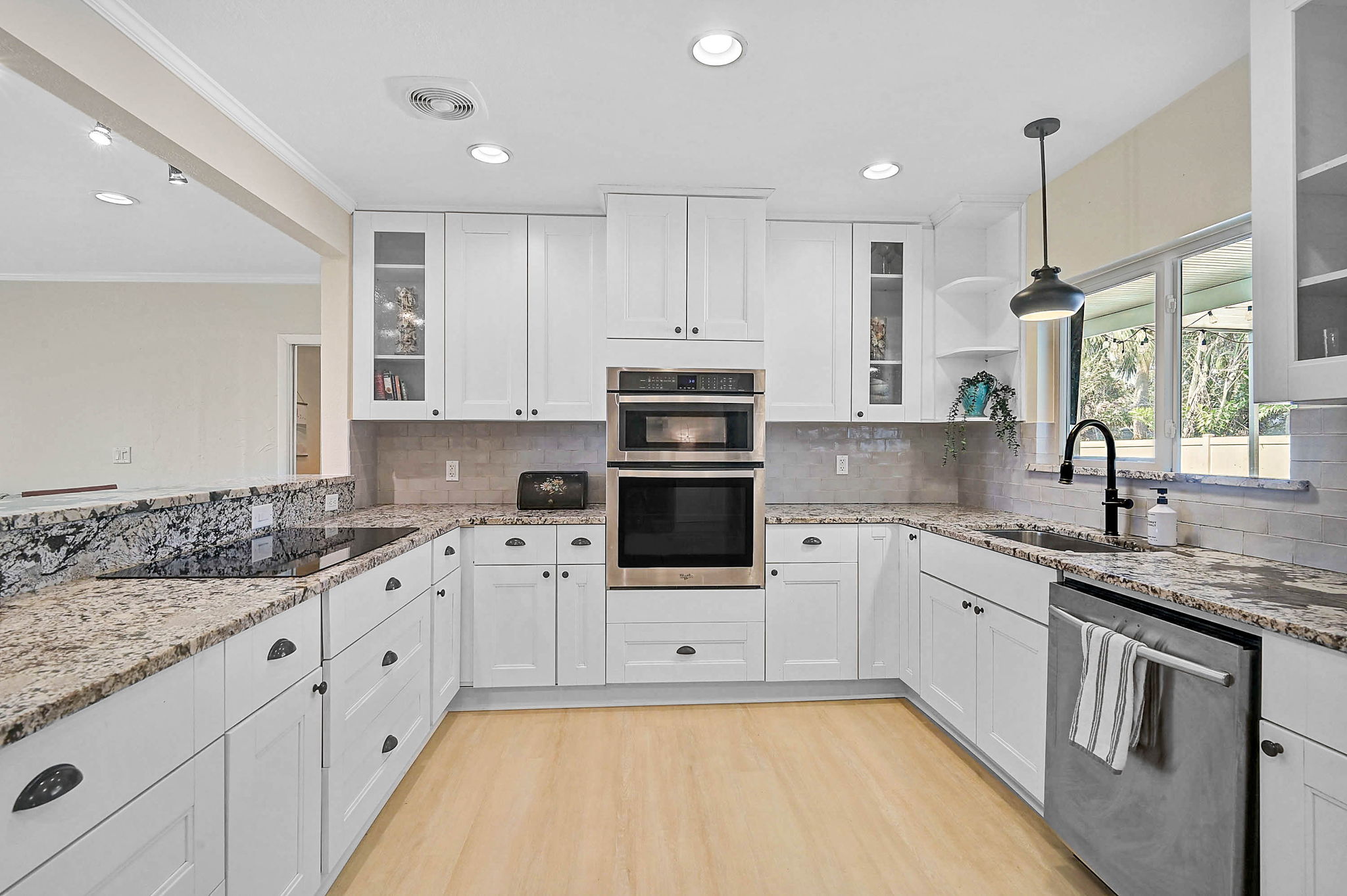 1099 Nokomis Ave S - NEW-6