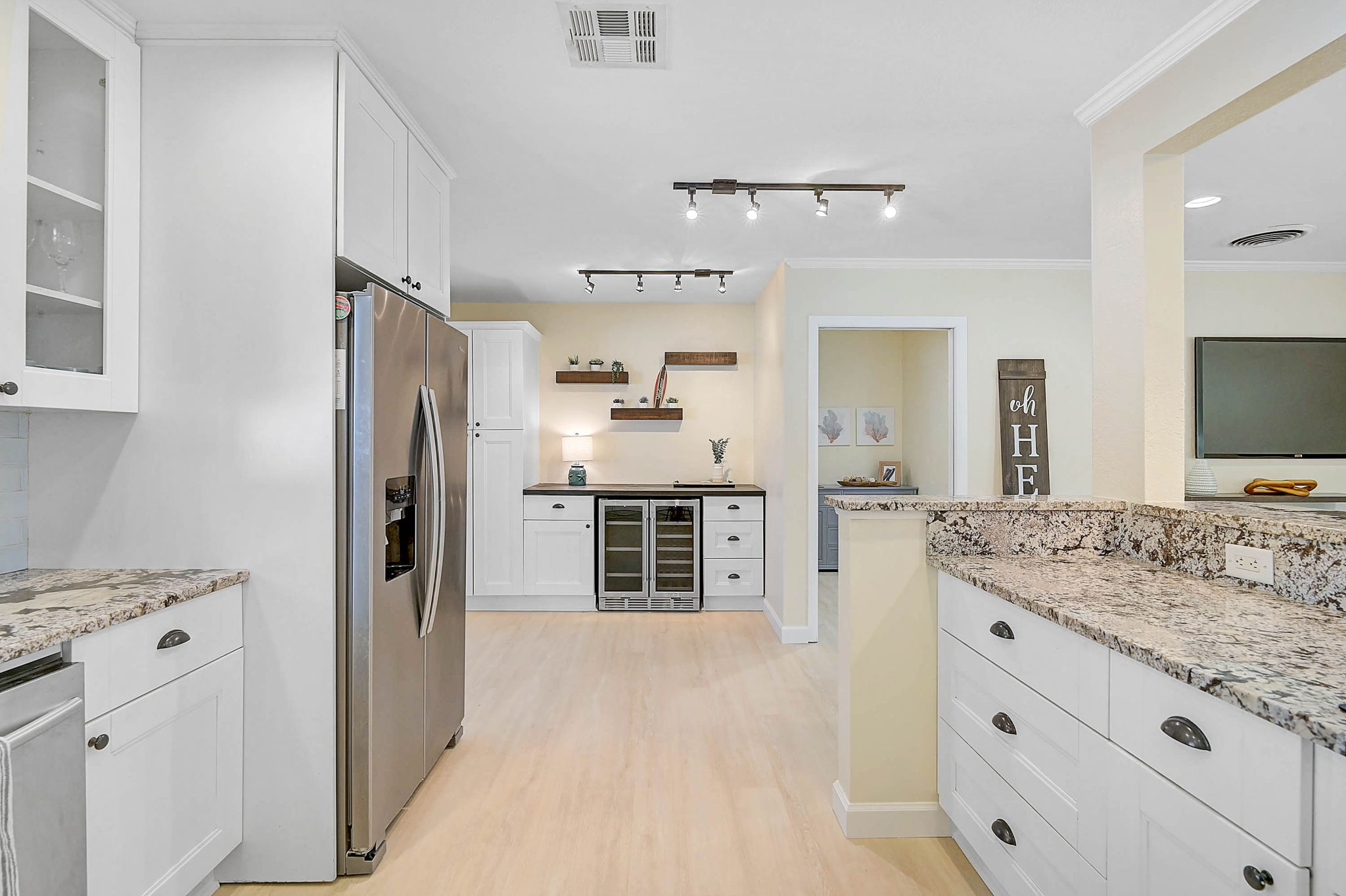 1099 Nokomis Ave S - NEW-9