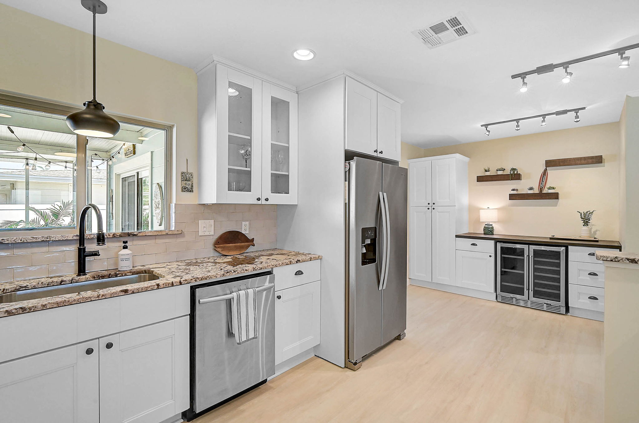 1099 Nokomis Ave S - NEW-10
