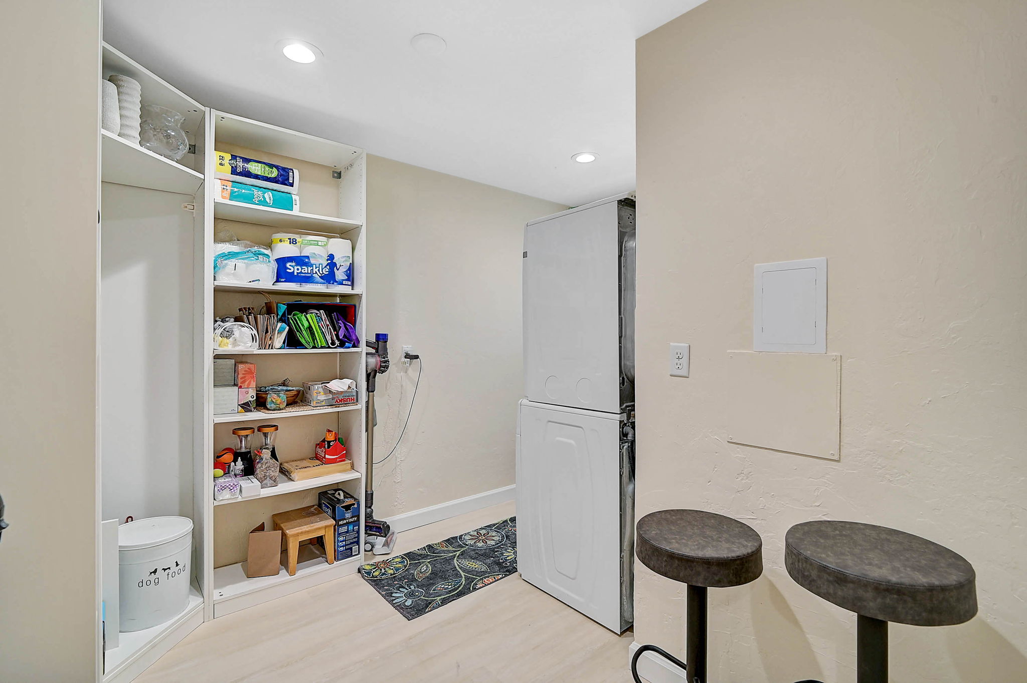 1099 Nokomis Ave S - NEW-15