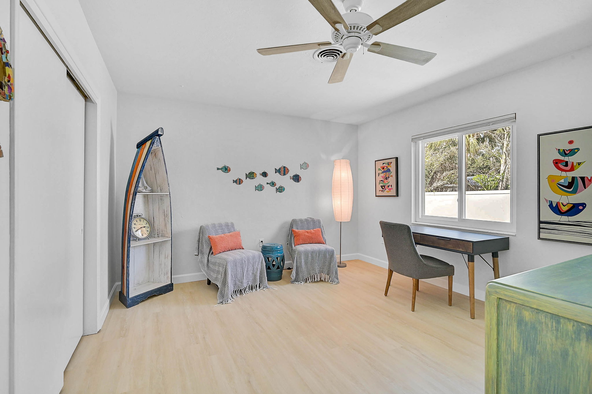 1099 Nokomis Ave S - NEW-20