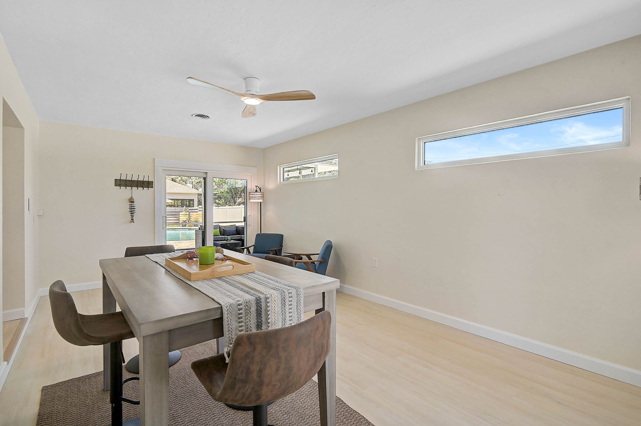 1099 Nokomis Ave S - NEW-23