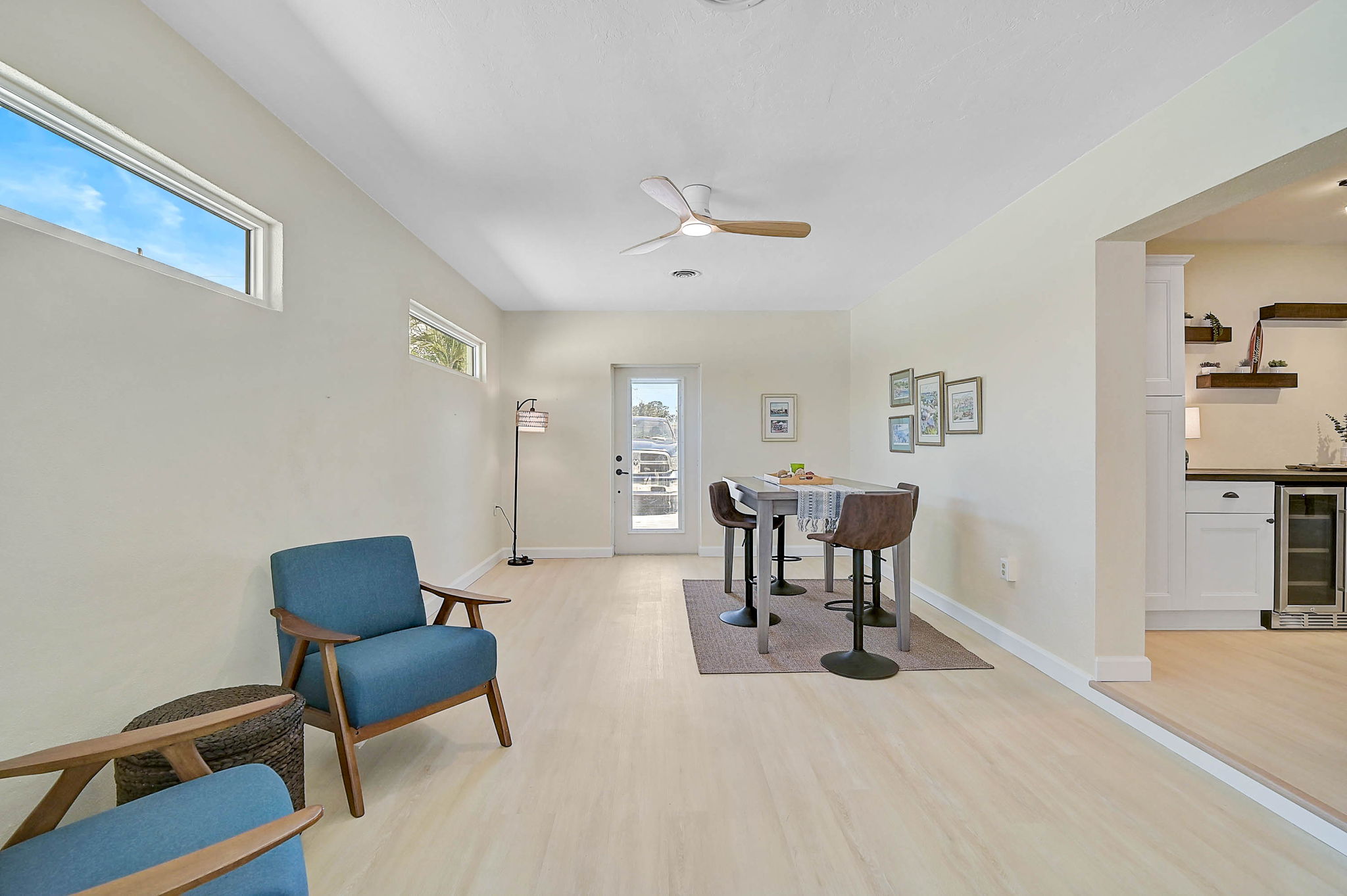 1099 Nokomis Ave S - NEW-25