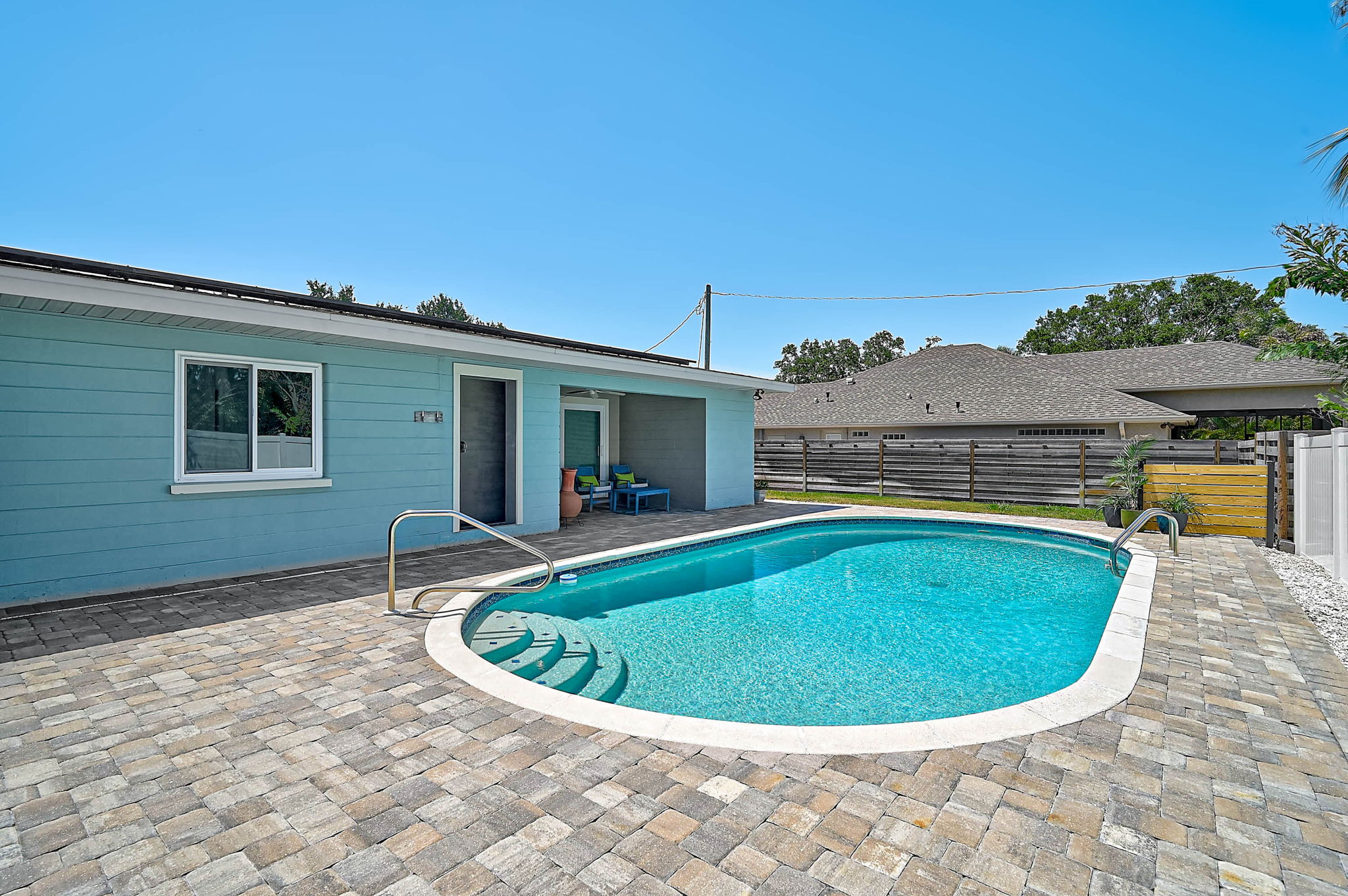 1099 Nokomis Ave S - NEW-27