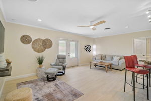 1099 Nokomis Ave S - NEW-1