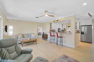 1099 Nokomis Ave S - NEW-2