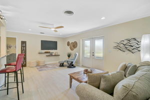 1099 Nokomis Ave S - NEW-3