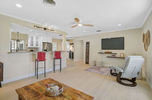 1099 Nokomis Ave S - NEW-4
