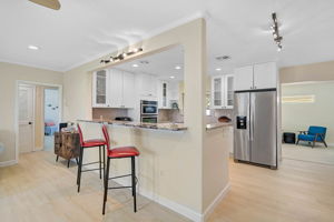 1099 Nokomis Ave S - NEW-5