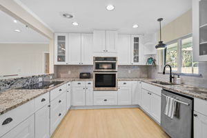 1099 Nokomis Ave S - NEW-6