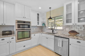 1099 Nokomis Ave S - NEW-7