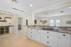 1099 Nokomis Ave S - NEW-8