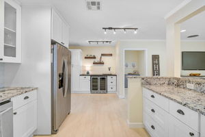 1099 Nokomis Ave S - NEW-9