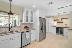 1099 Nokomis Ave S - NEW-10