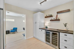 1099 Nokomis Ave S - NEW-11
