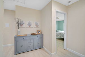 1099 Nokomis Ave S - NEW-13